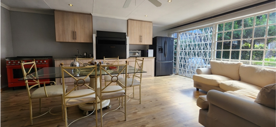 4 Bedroom Property for Sale in Die Bult North West